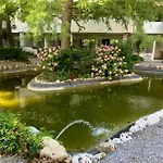 Superbe Appartement En Residence Avec Piscine.