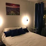 Superbe Appartement En Residence Avec Piscine.
