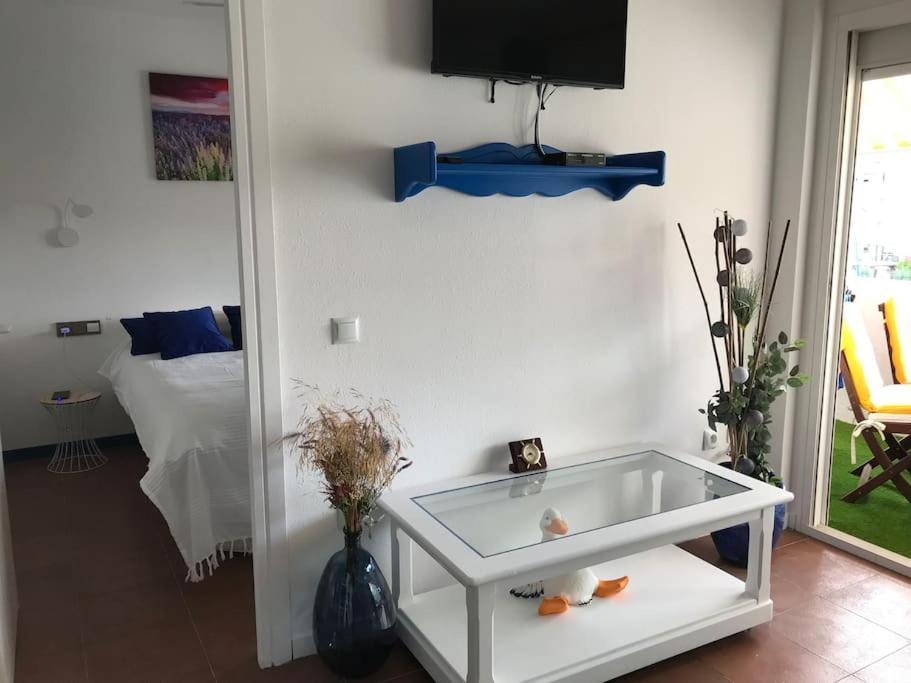 Superbe En Avec Piscine. Appartement